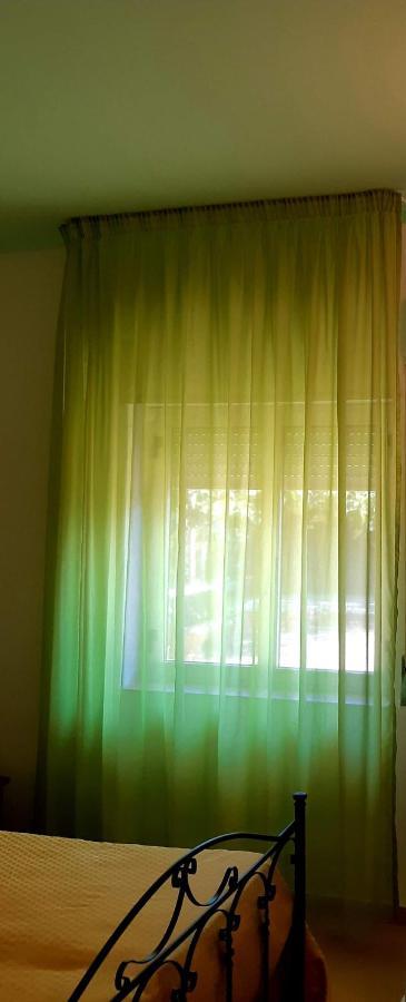 Bed & Breakfast "Camera A Sud" Cariati Bagian luar foto